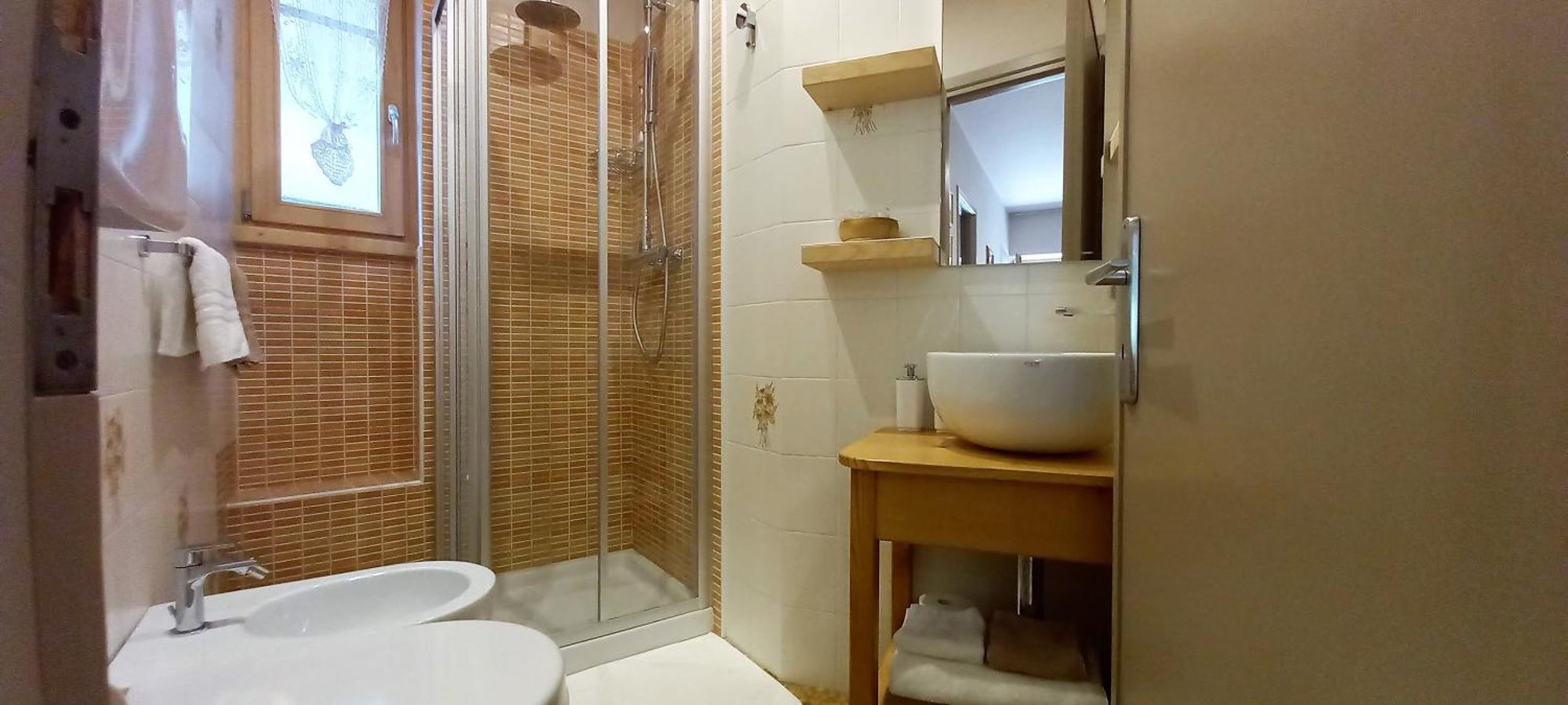 Апартаменты Casa Zebrusius - Zebrusius'S App Вальфурва Экстерьер фото