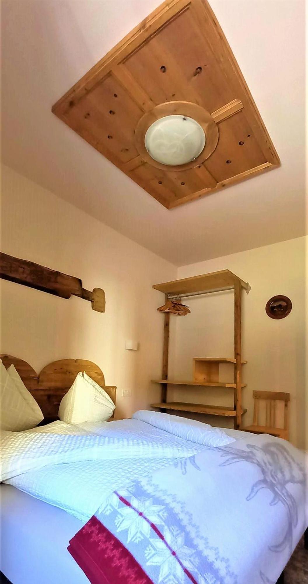 Апартаменты Casa Zebrusius - Zebrusius'S App Вальфурва Экстерьер фото